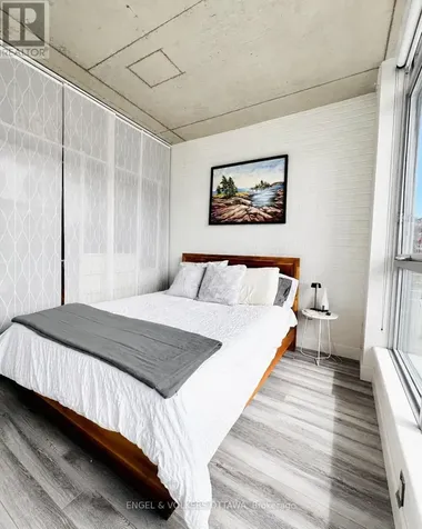 383 Cumberland Street Ottawa ON K1N 1J7