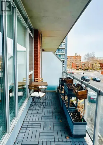 383 Cumberland Street Ottawa ON K1N 1J7