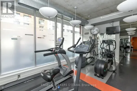 383 Cumberland Street Ottawa ON K1N 1J7
