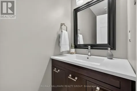 1265 Coldrey Avenue Ottawa ON K1Z 7P6