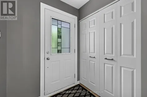 1265 Coldrey Avenue Ottawa ON K1Z 7P6