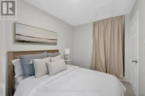 1265 Coldrey Avenue Ottawa ON K1Z 7P6