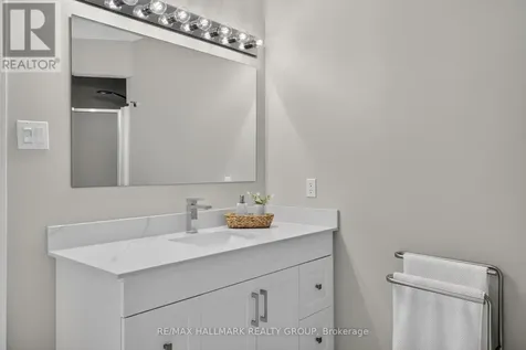 1265 Coldrey Avenue Ottawa ON K1Z 7P6
