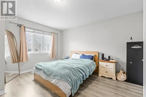 318 Gotham Private Ottawa ON K2C 4G7
