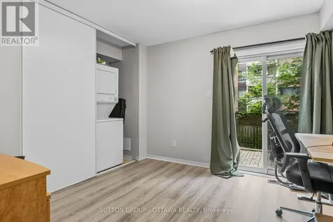 318 Gotham Private Ottawa ON K2C 4G7