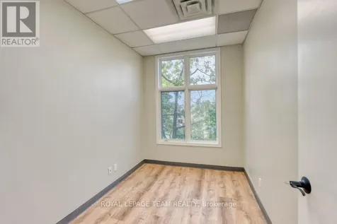 84 Centrepointe Drive Ottawa ON K2G 6B1