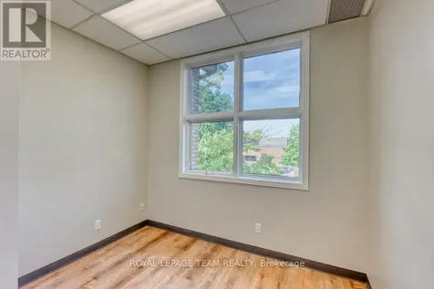 84 Centrepointe Drive Ottawa ON K2G 6B1