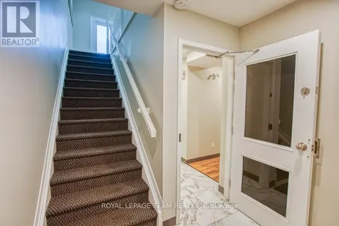 84 Centrepointe Drive Ottawa ON K2G 6B1