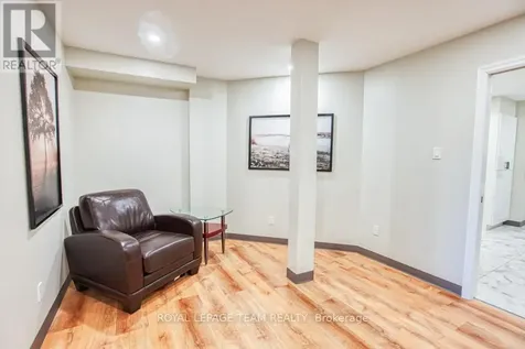 84 Centrepointe Drive Ottawa ON K2G 6B1