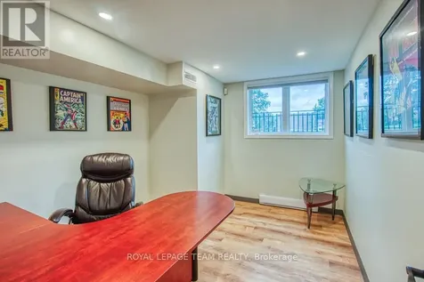 84 Centrepointe Drive Ottawa ON K2G 6B1