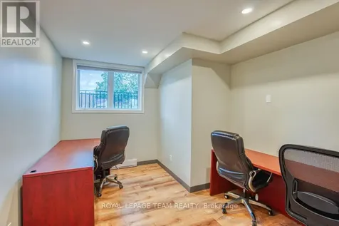 84 Centrepointe Drive Ottawa ON K2G 6B1