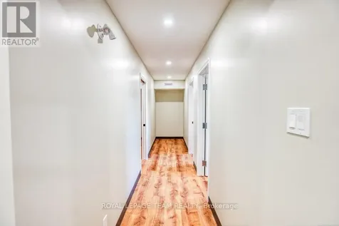 84 Centrepointe Drive Ottawa ON K2G 6B1