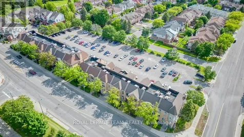 84 Centrepointe Drive Ottawa ON K2G 6B1
