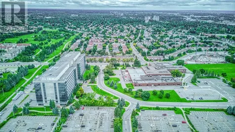 84 Centrepointe Drive Ottawa ON K2G 6B1