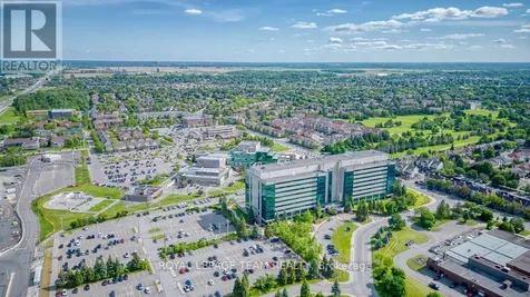 84 Centrepointe Drive Ottawa ON K2G 6B1