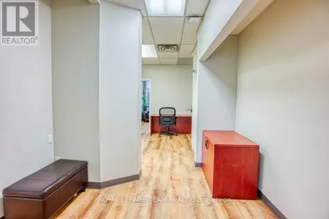 84 Centrepointe Drive Ottawa ON K2G 6B1