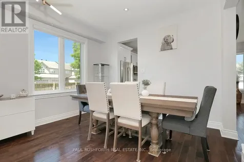 6829 Breanna Cardill Street Ottawa ON K4P 0C3