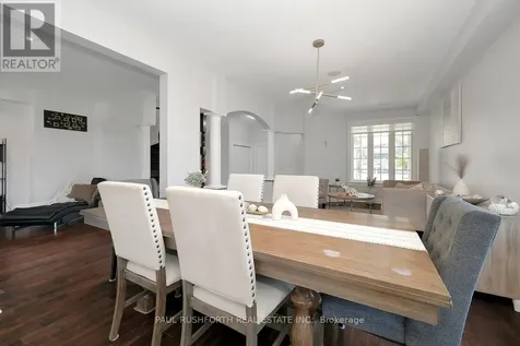 6829 Breanna Cardill Street Ottawa ON K4P 0C3