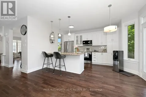 6829 Breanna Cardill Street Ottawa ON K4P 0C3