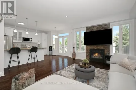 6829 Breanna Cardill Street Ottawa ON K4P 0C3