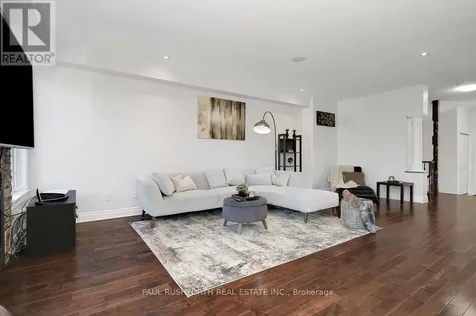 6829 Breanna Cardill Street Ottawa ON K4P 0C3