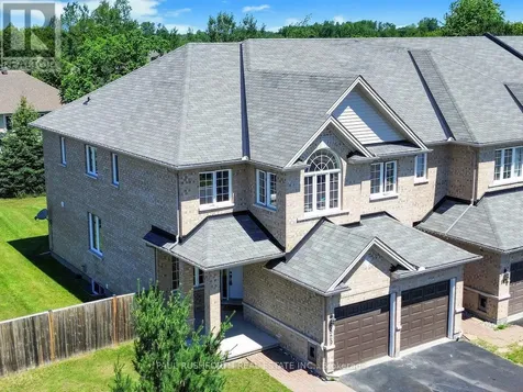 6829 Breanna Cardill Street Ottawa ON K4P 0C3