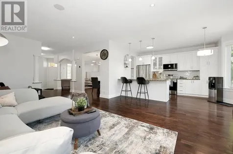 6829 Breanna Cardill Street Ottawa ON K4P 0C3