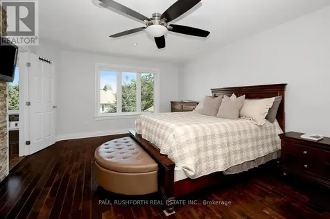 6829 Breanna Cardill Street Ottawa ON K4P 0C3