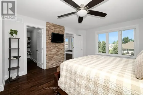 6829 Breanna Cardill Street Ottawa ON K4P 0C3