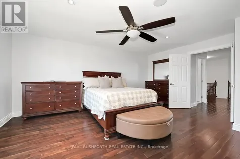 6829 Breanna Cardill Street Ottawa ON K4P 0C3