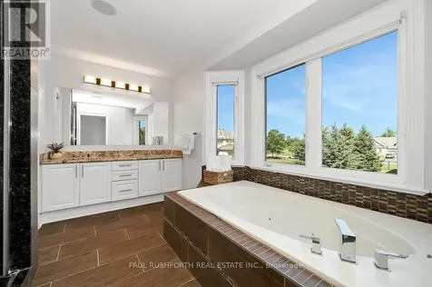 6829 Breanna Cardill Street Ottawa ON K4P 0C3