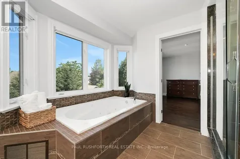 6829 Breanna Cardill Street Ottawa ON K4P 0C3