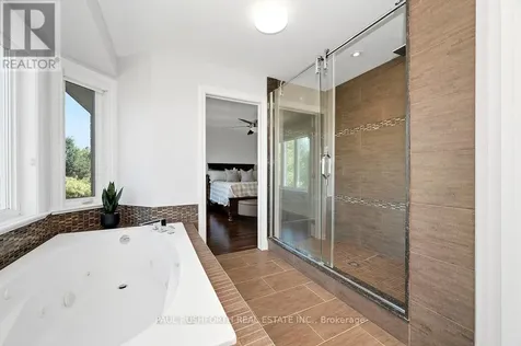 6829 Breanna Cardill Street Ottawa ON K4P 0C3