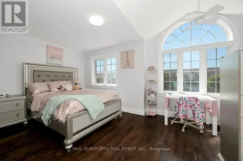 6829 Breanna Cardill Street Ottawa ON K4P 0C3