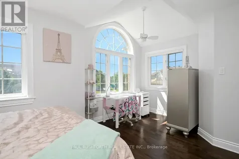 6829 Breanna Cardill Street Ottawa ON K4P 0C3
