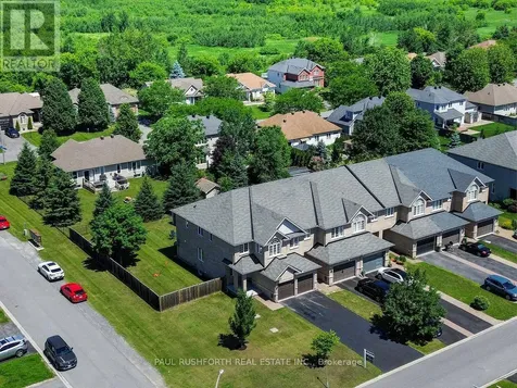 6829 Breanna Cardill Street Ottawa ON K4P 0C3