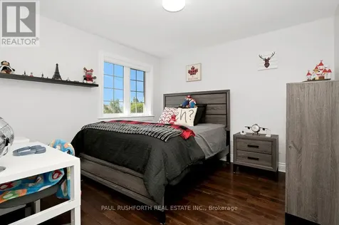 6829 Breanna Cardill Street Ottawa ON K4P 0C3
