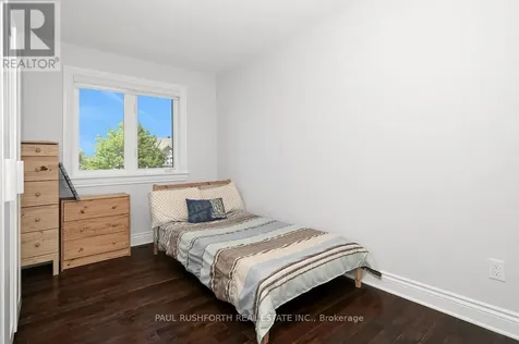 6829 Breanna Cardill Street Ottawa ON K4P 0C3