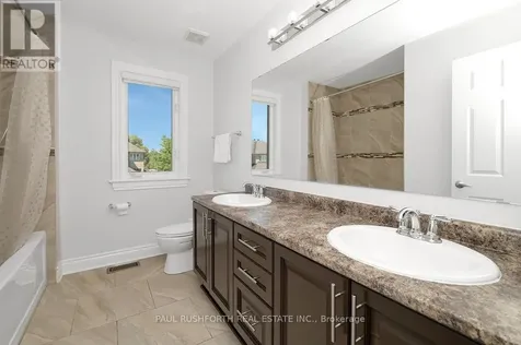 6829 Breanna Cardill Street Ottawa ON K4P 0C3