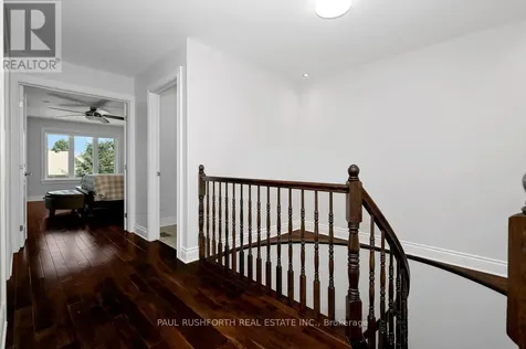 6829 Breanna Cardill Street Ottawa ON K4P 0C3