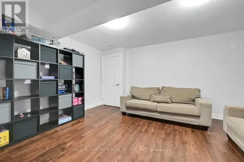 6829 Breanna Cardill Street Ottawa ON K4P 0C3