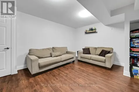 6829 Breanna Cardill Street Ottawa ON K4P 0C3