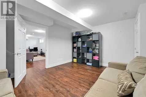 6829 Breanna Cardill Street Ottawa ON K4P 0C3