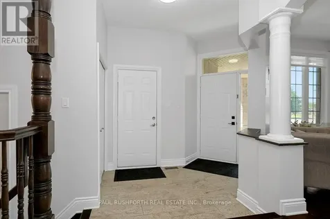 6829 Breanna Cardill Street Ottawa ON K4P 0C3