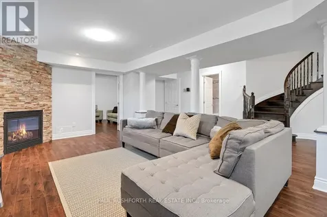 6829 Breanna Cardill Street Ottawa ON K4P 0C3