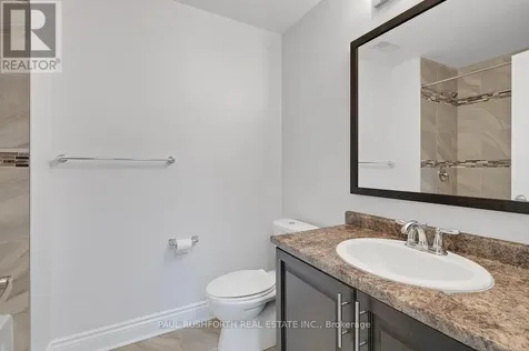 6829 Breanna Cardill Street Ottawa ON K4P 0C3