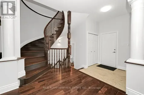 6829 Breanna Cardill Street Ottawa ON K4P 0C3