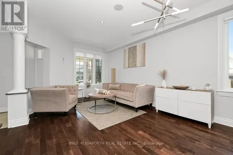 6829 Breanna Cardill Street Ottawa ON K4P 0C3