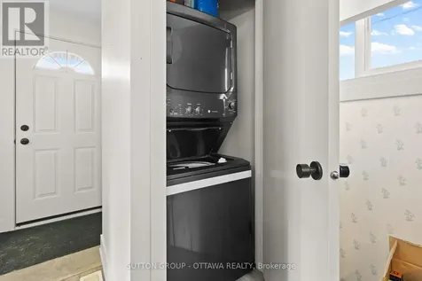 2087 Haig Drive Ottawa ON K1G 2K8