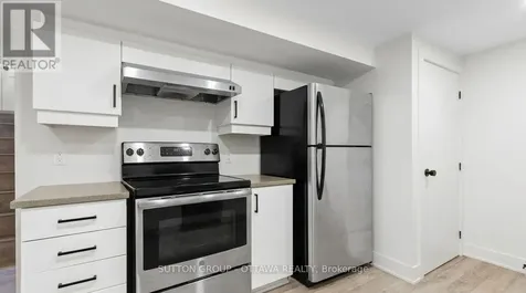 2087 Haig Drive Ottawa ON K1G 2K8